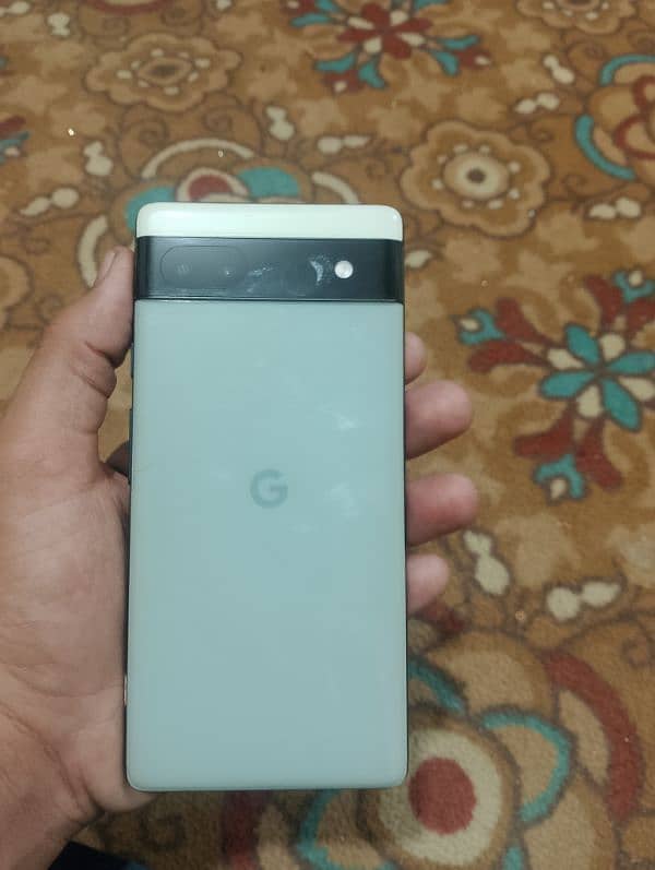 Google Pixel For sale 3