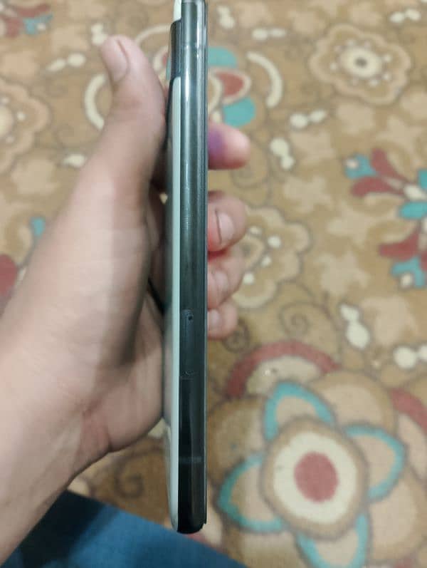 Google Pixel For sale 5