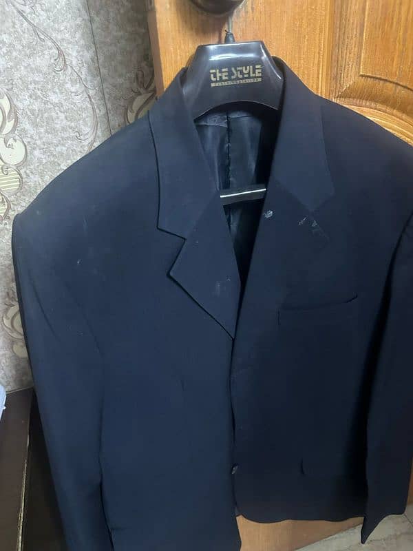 men's pent coat 2