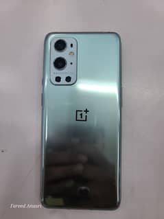 Oneplus 9pro 5G. Urgent sale