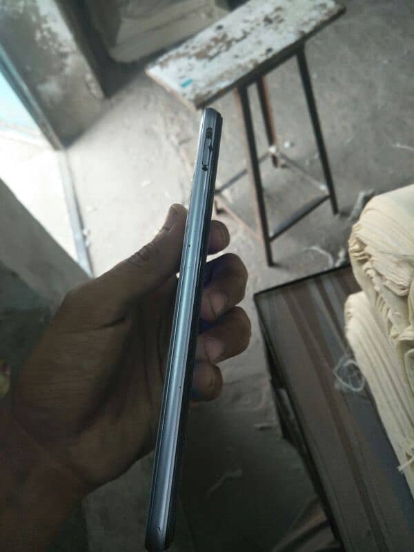 vivo y20 lush condition good battery timming 4 64 5