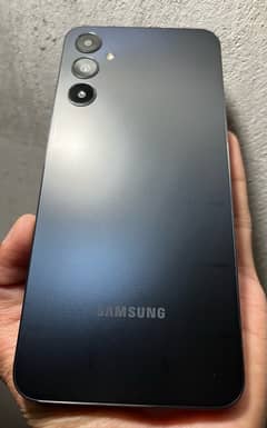 Samsung A05s