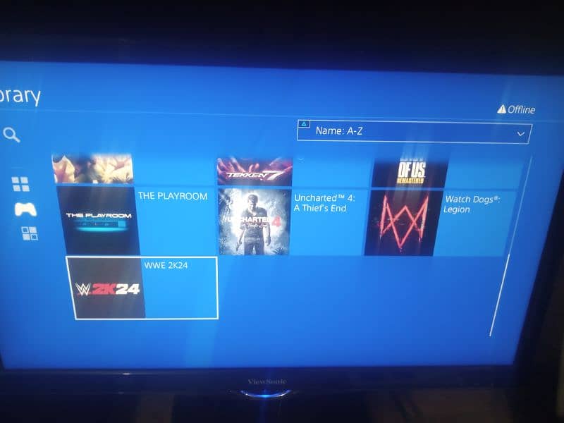 PS4. jailbreaked Exchange whit PC possible 1