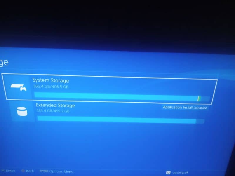 PS4. jailbreaked Exchange whit PC possible 4