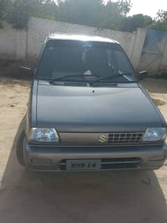 model no 18   6300km used