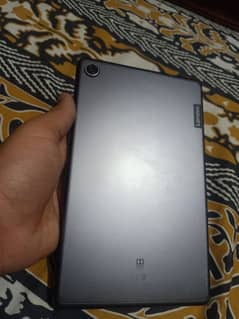 lenvo tab M8 for sale