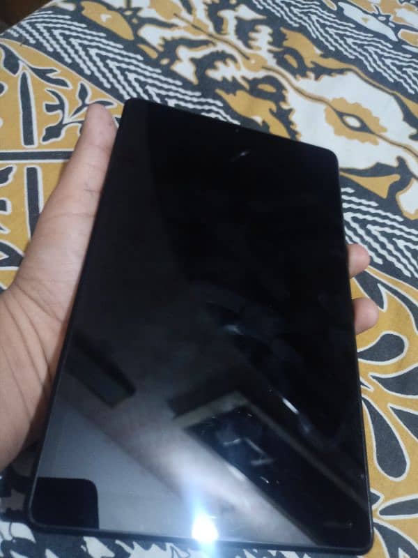 lenvo tab M8 for sale 1