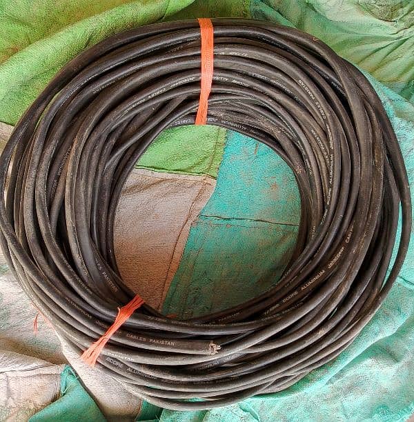 7/52 Jahangir cable wapda wire full gage 2