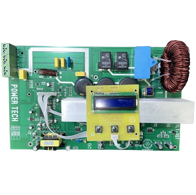 Solar inverter pcb circuit board. 0/3/0/6/6/3/6/6/1/3/6 0