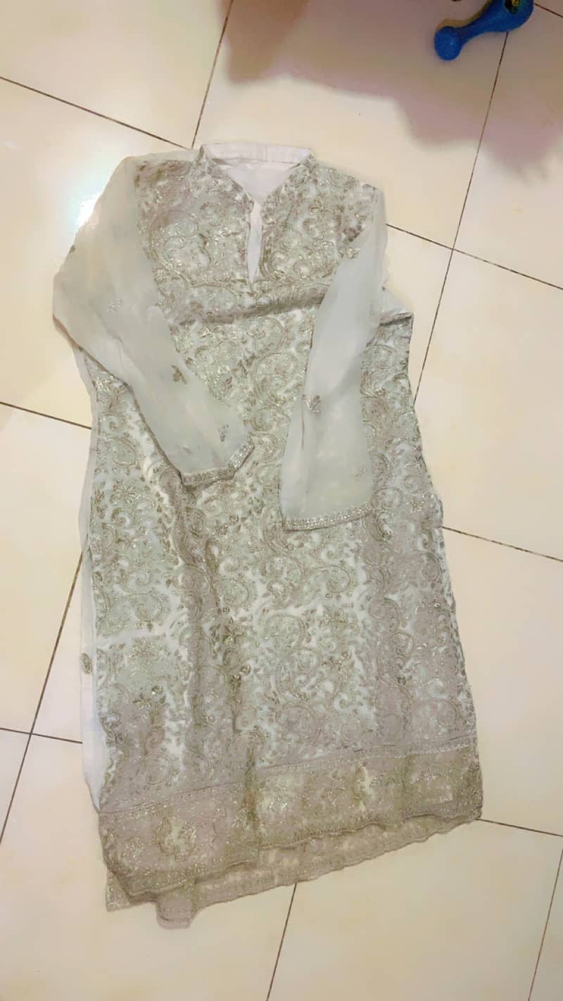 Eid collection 16