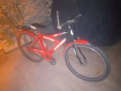 cycle for sale 03134451508