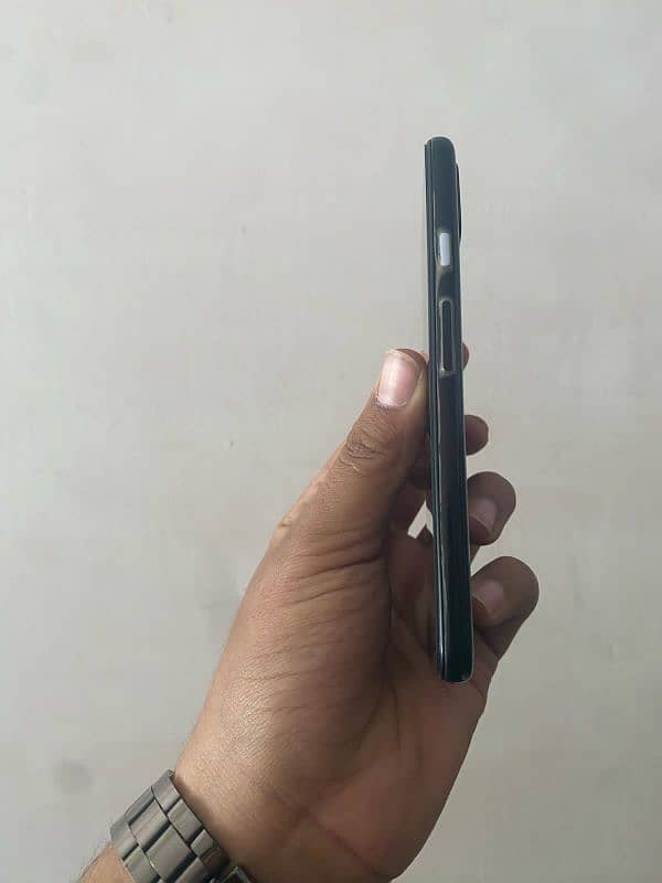 Gogal pixel 4A 5G 6GB 128GB condition 10/10. 2