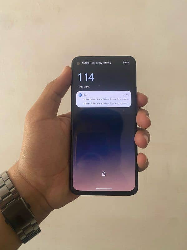 Gogal pixel 4A 5G 6GB 128GB condition 10/10. 3