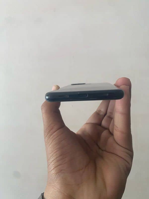 Gogal pixel 4A 5G 6GB 128GB condition 10/10. 4