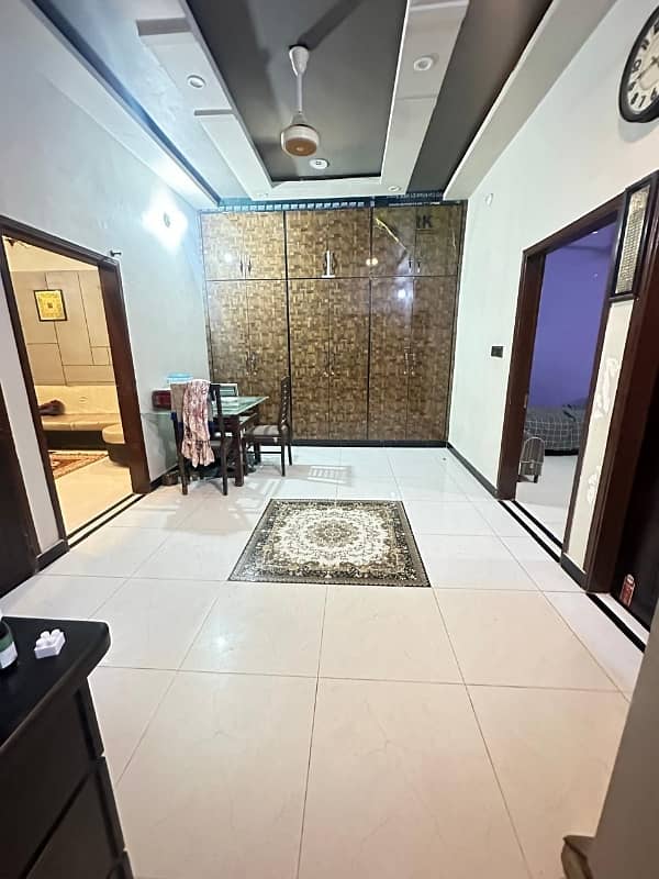 G+1 House Available For Sale 0