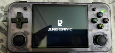 ANBERNIC RG35XX-H Handheld Retro Gaming Console (64GB)