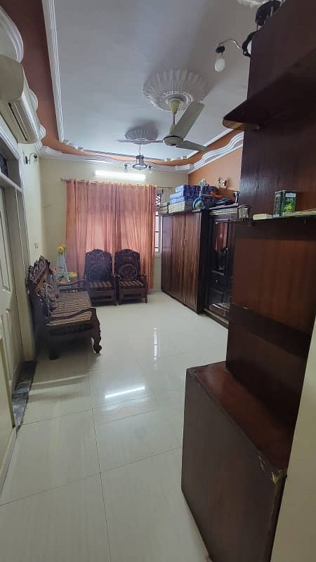 G+2 House Available For Sale 7