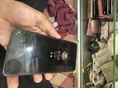 oneplus nord 3/ace 2v 12GB 256GB Deminsity 9000 4K 60FPS