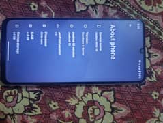 Realme Note 50