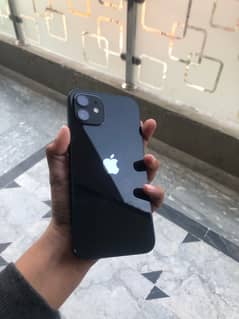 IPhone 12 non pta fu