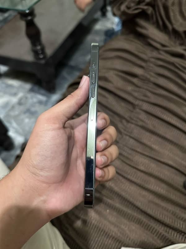 iphone 13 pro max 256gb 1