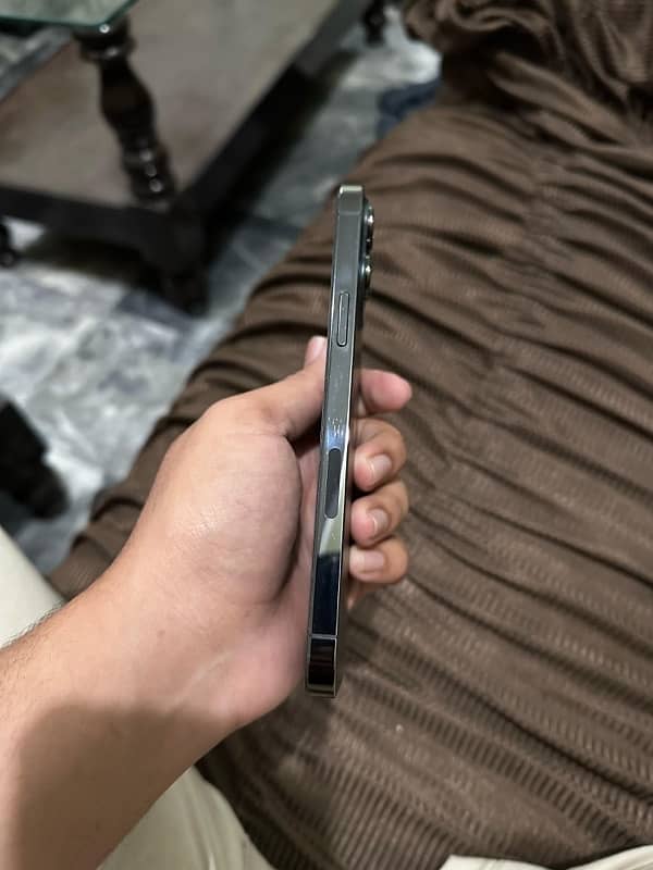 iphone 13 pro max 256gb 3