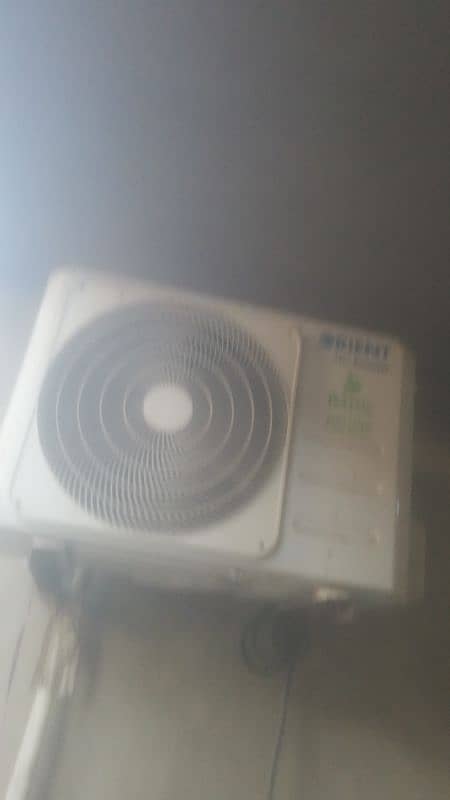 AC repair 3