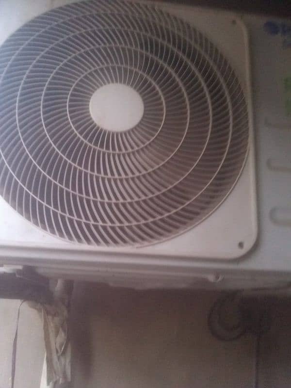 AC repair 7