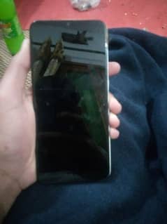 Samsung a30s