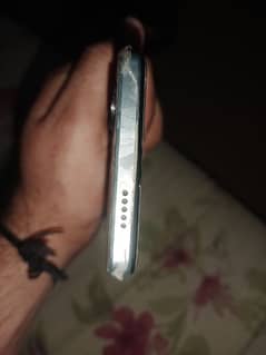 Vivo Y18 condition 10/10