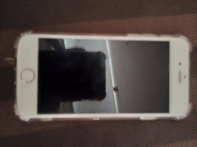 I PHONE 6 NON PTA 1