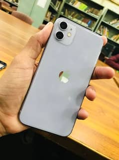 iPhone 11 for urgent sale