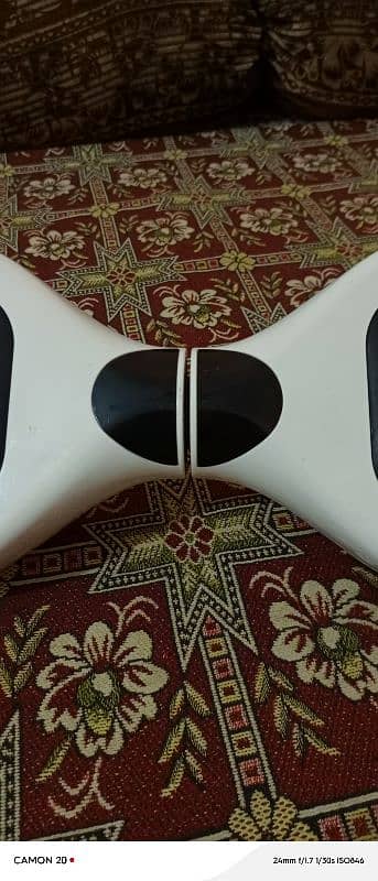 Hoverboard Self balancing scooter For sell 8