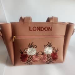 Ladies purse