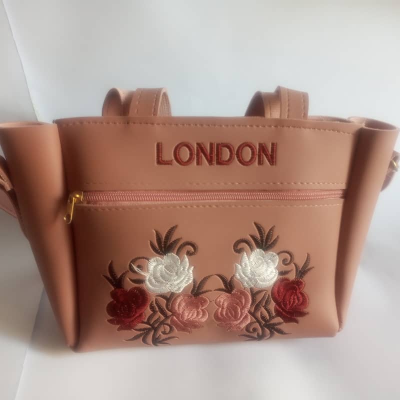 Ladies purse 0