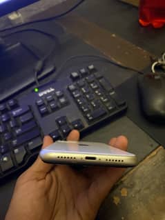 iphone 11 for sale officially pta approved