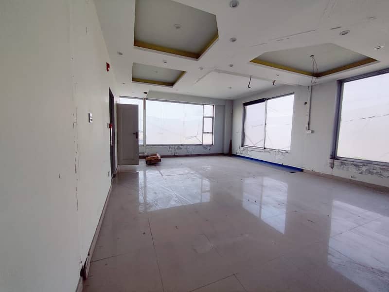 4 Marla 2nd Floor With Lift For Rent In DHA Phase 4,Block DD,Pakistan,Punjab,Lahore 16