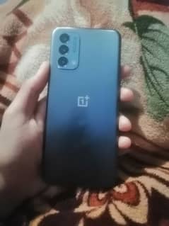 oneplus