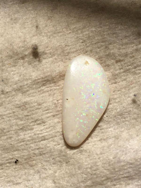 Australian opal 1