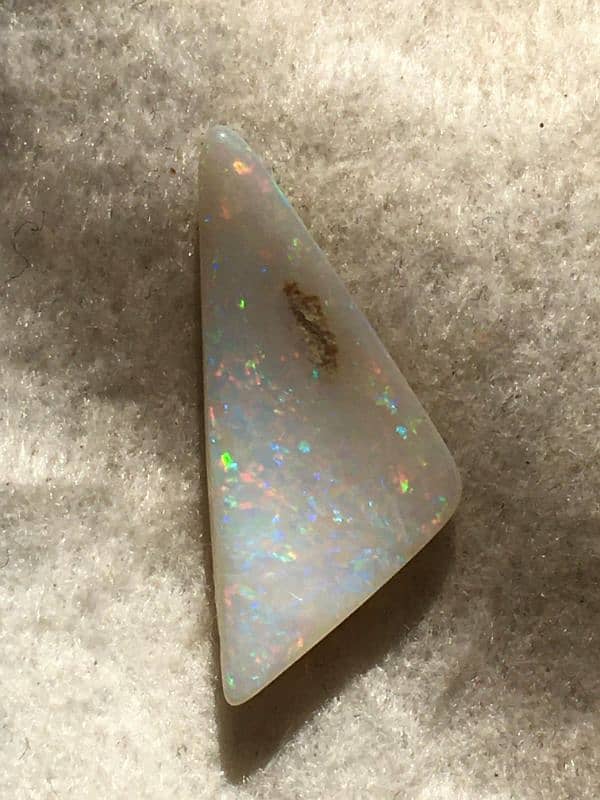 Australian opal 3