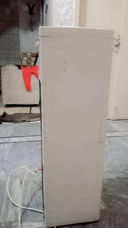 water dispenser urgent sale 03000845766 1