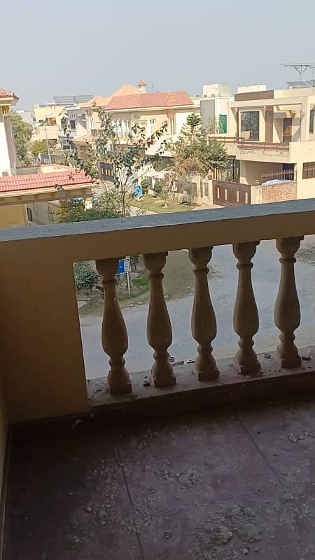 2 Bed Fully Luxury Apartment For Sale In Dha Phase 8 Lahore 6