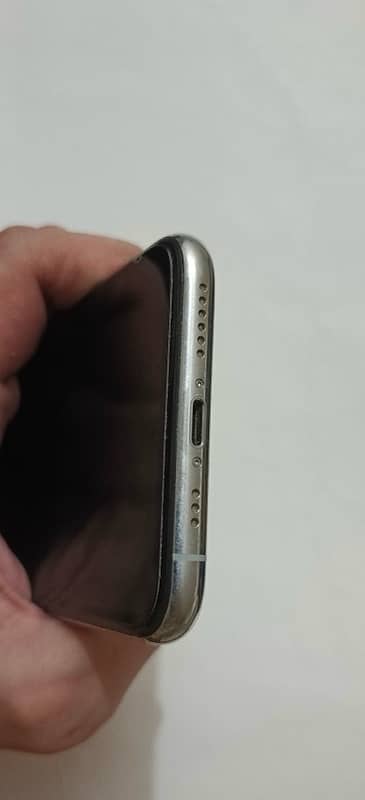 Iphone 11 pro 256gb pta approved 1