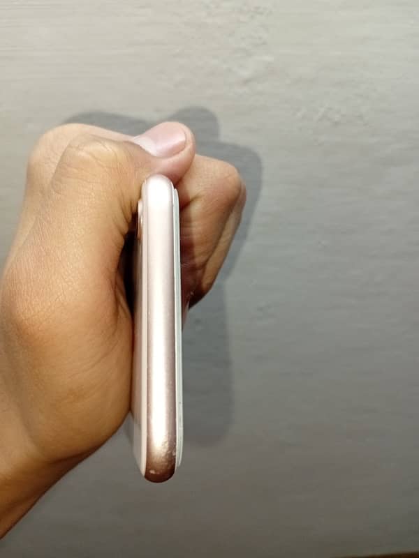 iphone 8 64gb non pta all genuine 2