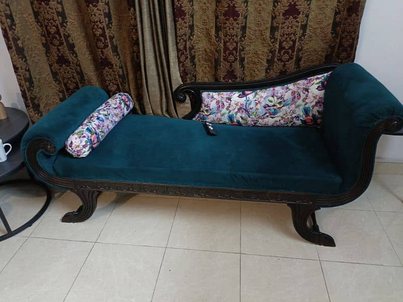 bed set chairs set single bed couch puffy 13