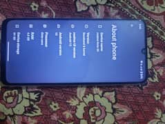 realme Note 50