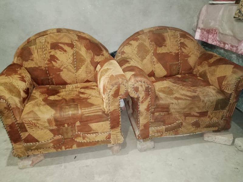 sofa set 0