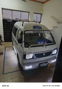 Bolan avail for rent on daily weekly and monthly basis