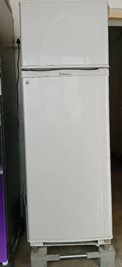 refrigerator for sale