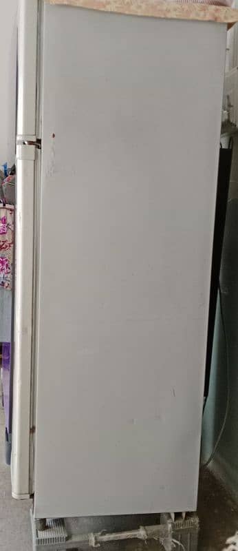 refrigerator for sale 1